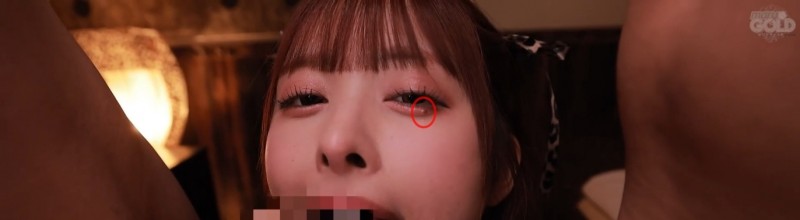 Faleno集团神操作、那位主题酒吧的好色妹子原来不是新人？