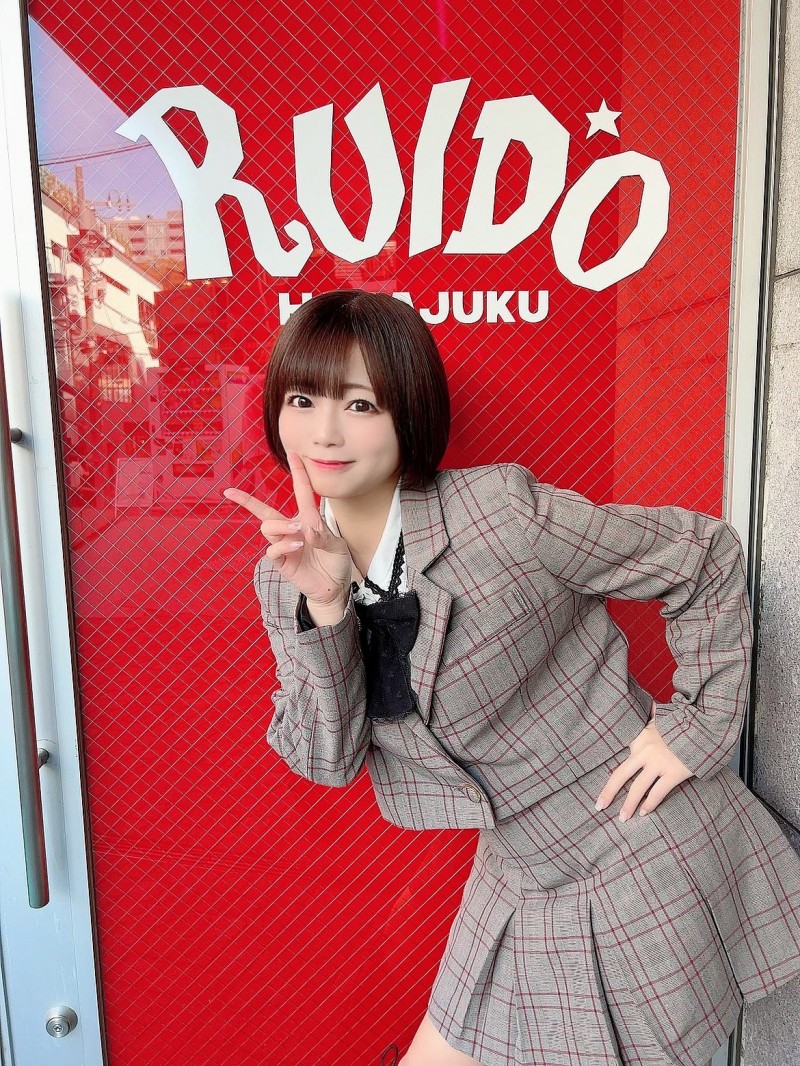 羽咲みはる(羽咲美晴)作品SSIS-544发布!嘴巴和奶子都是性器!引退前最浓厚性交!