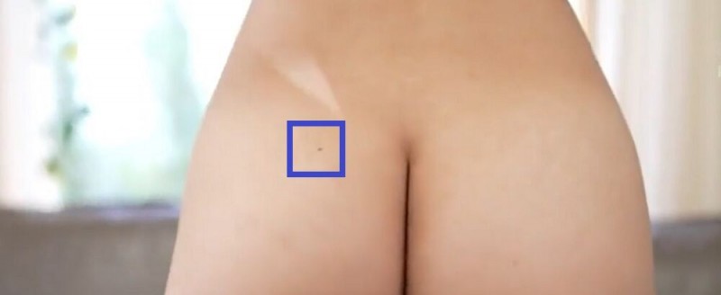 哪泥？当今发片王竟然之前就被FC2无码卖家捕获出鲍了！