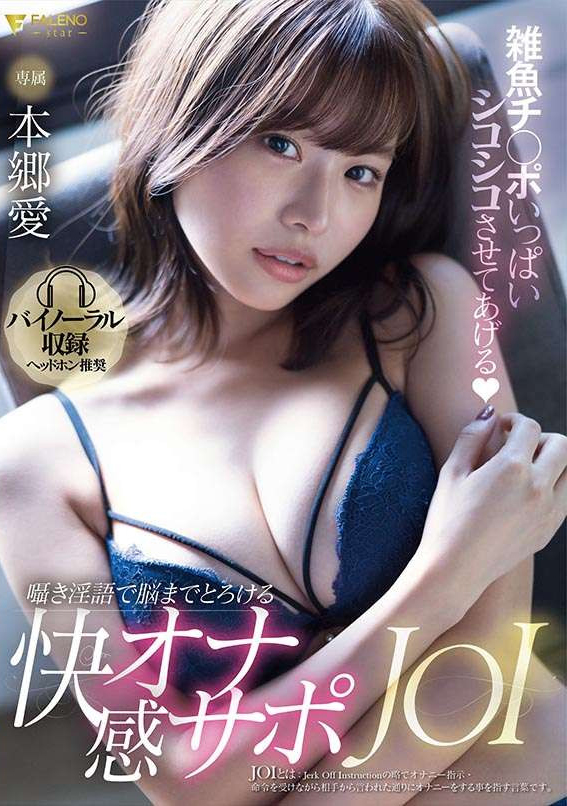 2月以后无新作!Twitter坐拥百万大军的她怎么了?