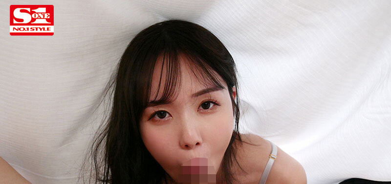 miru作品SONE-178发布!看A片学日文ミルチオ!这是她才有的必杀技!