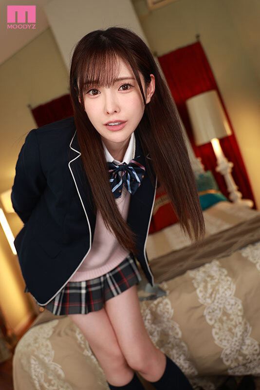 引退前的3场活动⋯ 新ありな(新有菜)要禁止这互动惹!