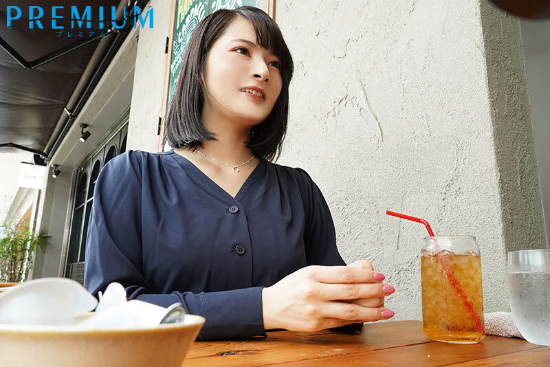 凑堇(湊すみれ)出道作品番号及封面,凑堇个人简介