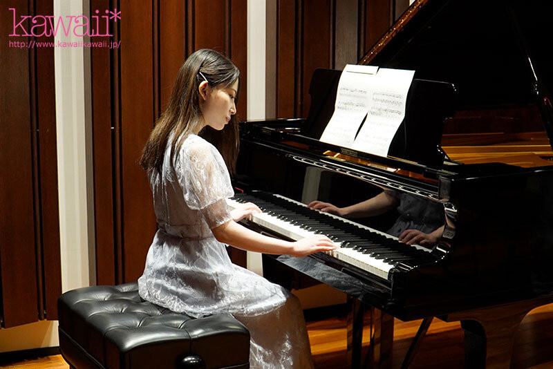 茅野华(茅野華)出道作品番号及封面，茅野华个人简介