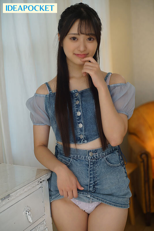 花守夏步(花守夏歩)出道作品番号及封面,花守夏步个人简介