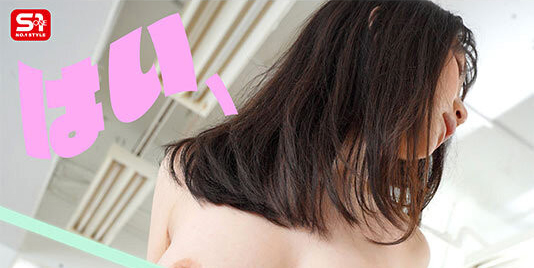 南泽海香(南沢海香)出道作品番号及封面，南泽海香个人简介