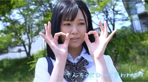 樟葉杏(樟叶杏)出道作品SDAB-269发布!165公分E罩杯的小白虎!超可爱的她让你想起青春时代!