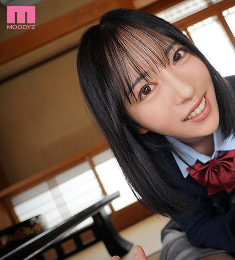 塔乃花鈴(塔乃花铃)作品MIDA-349发布！用手摸不算出轨对吧！？「F罩杯女友妹妹」躲在棉被里诱惑