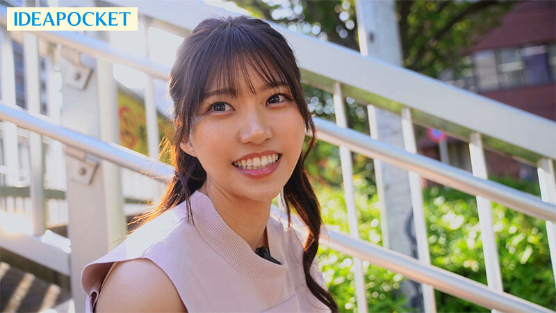 愛才りあ(爱才莉亚)作品IPBZ-018发布！IP社新生代最强！她要解禁了！