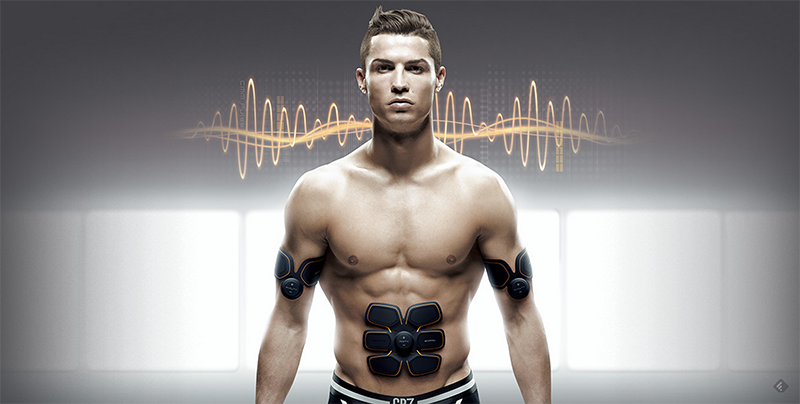 葵つかさ(葵司)作品SSIS-974发布!过去十年最糟糕的开发调教!被击沉崩坏了!