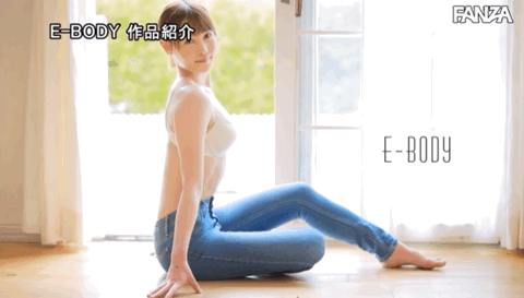 恵沙也香(惠沙也香)出道作品EYAN-187发布!想为自己留下些什么⋯超甜美、F奶的她看似清纯却很主动!