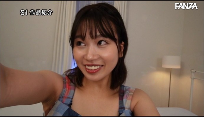 前田美波出道作品番号及封面，前田美波个人简介