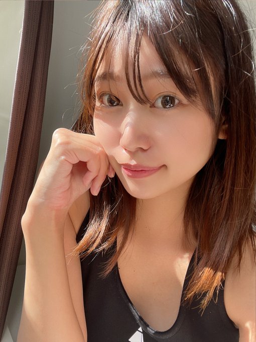 前田美波出道作品番号及封面，前田美波个人简介