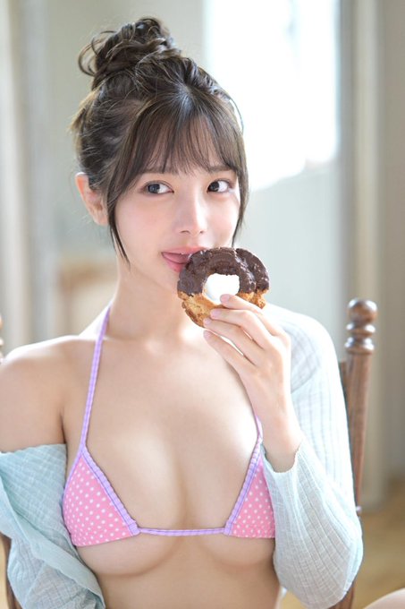 福田悠亚(福田ゆあ)出道作品番号及封面,福田悠亚个人简介