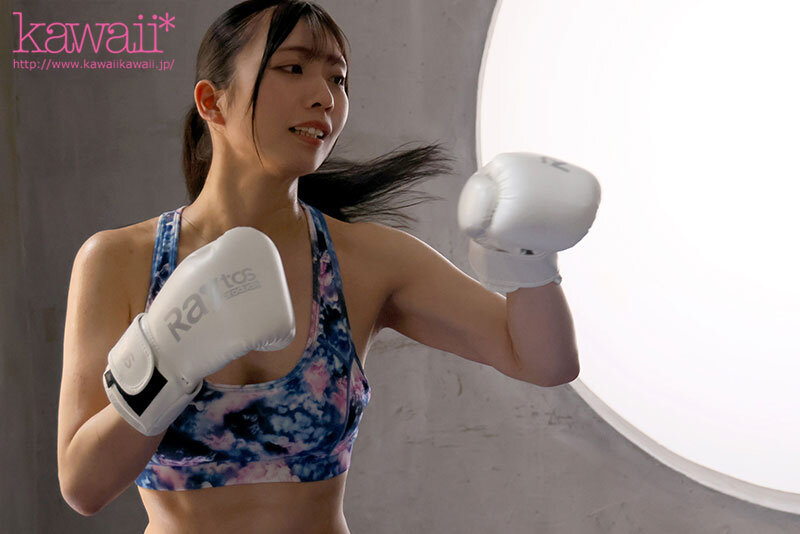 永濑美优(永瀬みゆう)出道作品番号及封面，永濑美优个人简介