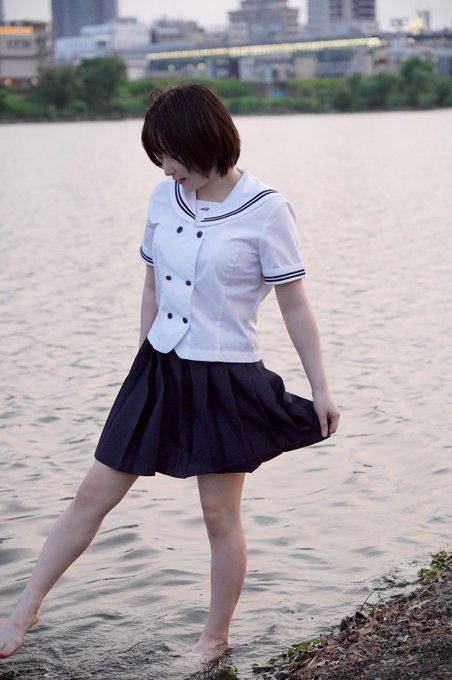 春野胡桃(春野くるみ)出道作品番号及封面，春野胡桃个人简介