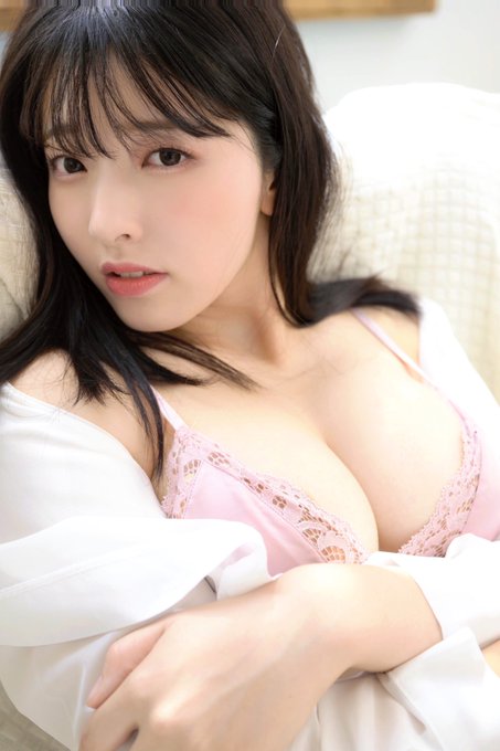 彩月七绪(彩月七緒)11月25日最新作品番号及封面，彩月七绪个人简介