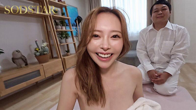 小仓由奈(START-453)小仓由菜失踪!藏身教会被暗黑杰伦洗脑!