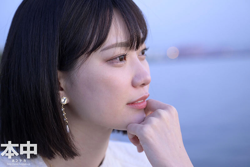 (HMN-746)痴女の天才引退!美谷朱音的告别作解禁!