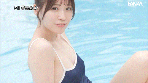 (SNOS-033)大家都可以参与!未歩なな(未步奈奈)的引退作是⋯