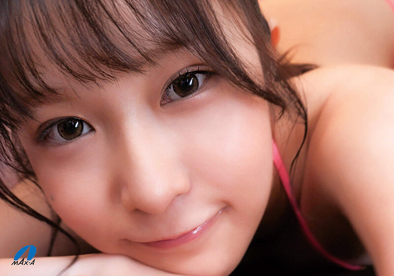 桐谷铃音(桐谷すずね)出道作品番号及封面,桐谷铃音个人简介