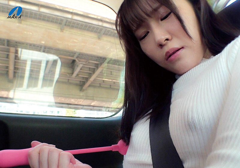 桐谷铃音(桐谷すずね)出道作品番号及封面,桐谷铃音个人简介