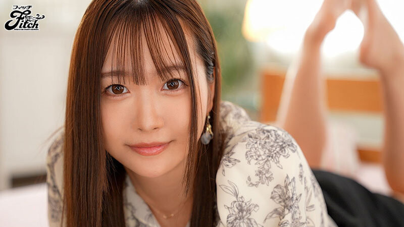 綾瀬ことね(绫濑琴音)出道作品FPRE-207发布!H罩杯的写真偶像⋯刚离婚的她来拍A片了!