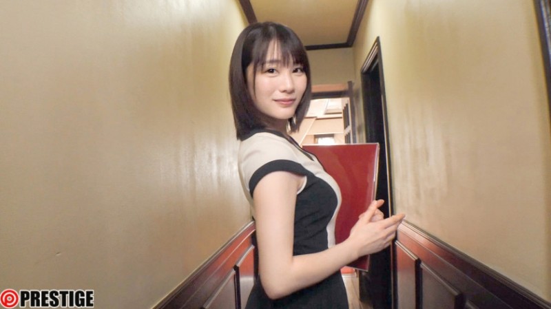 别再寄这样的讯息来！鈴村あいり(铃村爱里)：拍片不是我决定！