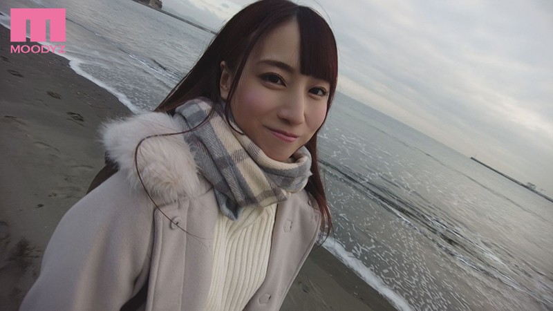 MIDE-931,初川みなみ(初川南，Hatsukawa-Minami)最新作品2021/06/01发布！