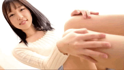 DVDMS-611,さつき芽衣(沙月芽衣，Satuki-Mei)最新作品2020/12/19发布！