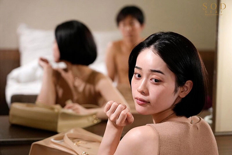 STARS-713,MINAMO最新作品2023/01/12发布!