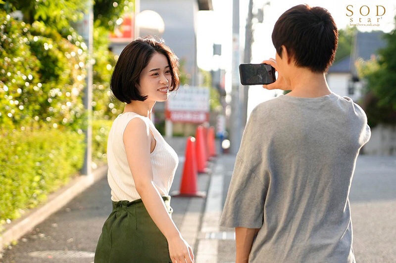 STARS-713,MINAMO最新作品2023/01/12发布!