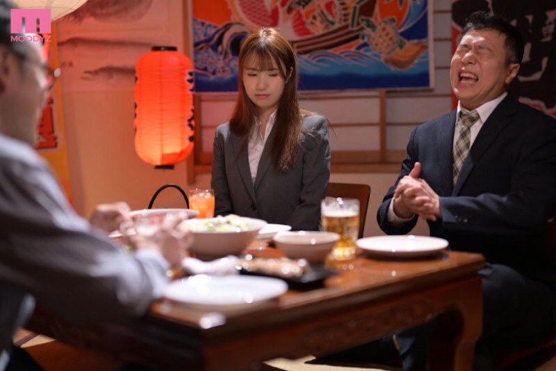 MIAA-894,「和久井美兎」最新作品2023/06/30发布!