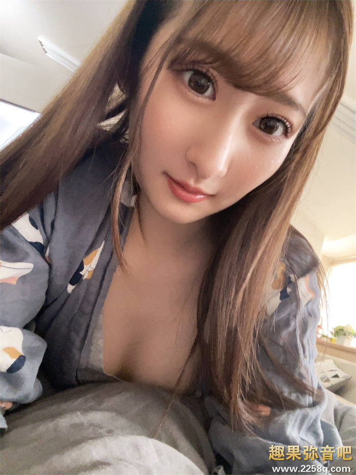 [JUL-913]先面试81人再中出61发！末广纯（末広純）真的太猛了！