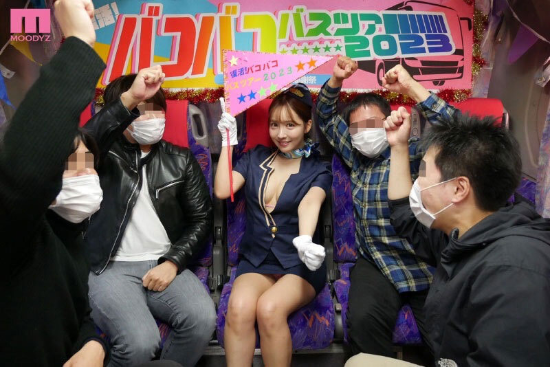 最新推荐!六月AV最新精选作品介绍……