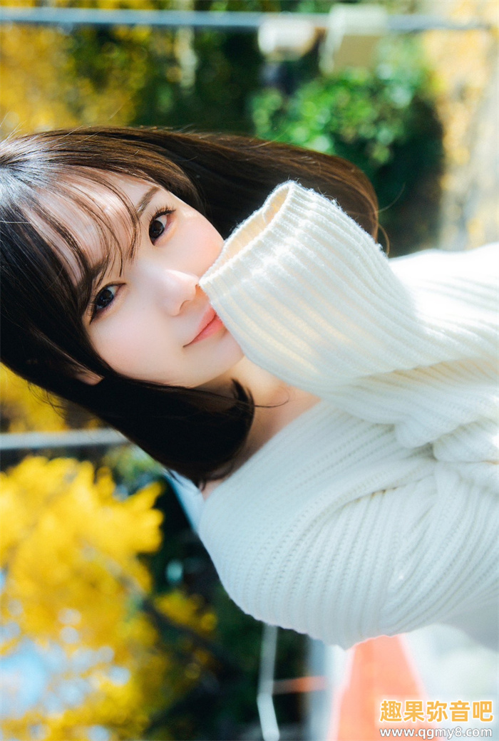 [SSIS-932]出道5周年纪念！miru要一分钟就KO对手！