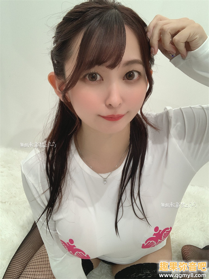 [JUQ-605]第五弾！梓光莉（梓ヒカリ）被老公的好友借去狂嗨！