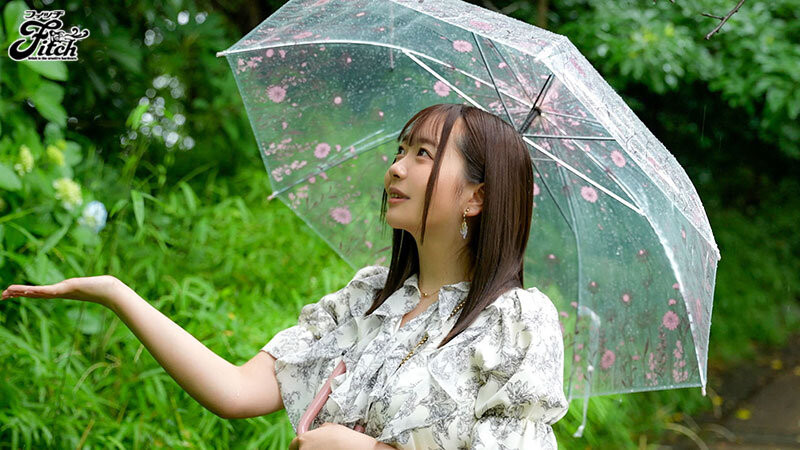 FPRE-207,绫瀬ことね(绫濑琴音)最新作品2025/12/01发布！