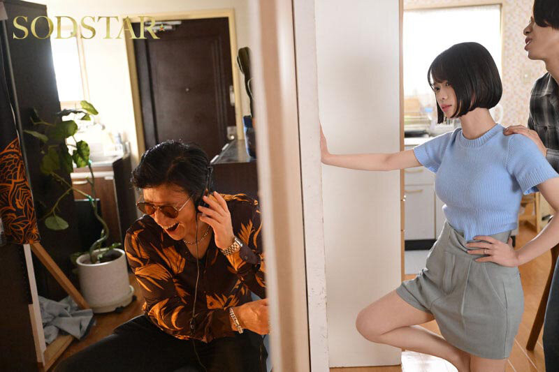 START-425,「MINAMO」最新作品2025/12/04发布！