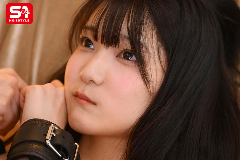 SONE-996,初美なのか（初美菜乃花）最新作品2025/10/23发布！