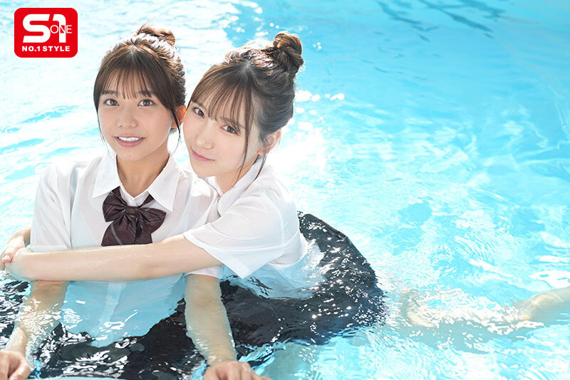 SNOS-022,「三田真铃、川越铃子」共演作品2025/12/08发布！