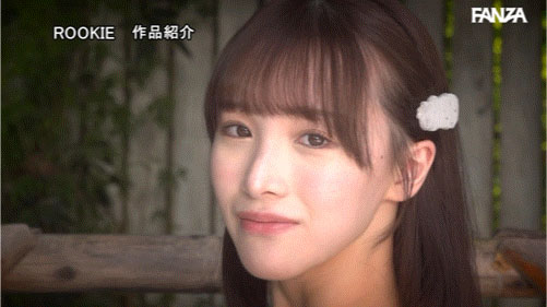 RKI-732,白石もも(白石桃)最新作品2025/12/08发布！