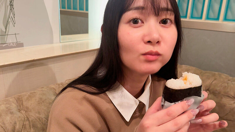 JERA-011,「静河」最新作品2025/10/31发布！