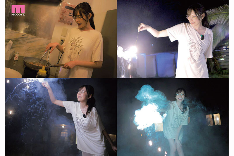 MIDA-439,新ありな(新有菜)引退作品2025/12/15发布！