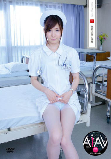 最新推荐!JK制服美少女「秋元美由」精选作品介绍……