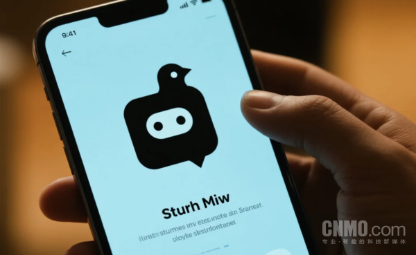 加密也被破解？安卓木马&ldquo;Sturnus&rdquo;竟能窃听热门应用