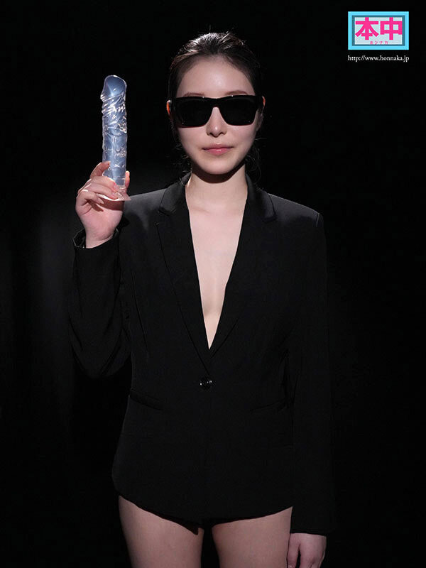 HMN-776,香水じゅん(香水纯)最新作品2025/12/22发布！