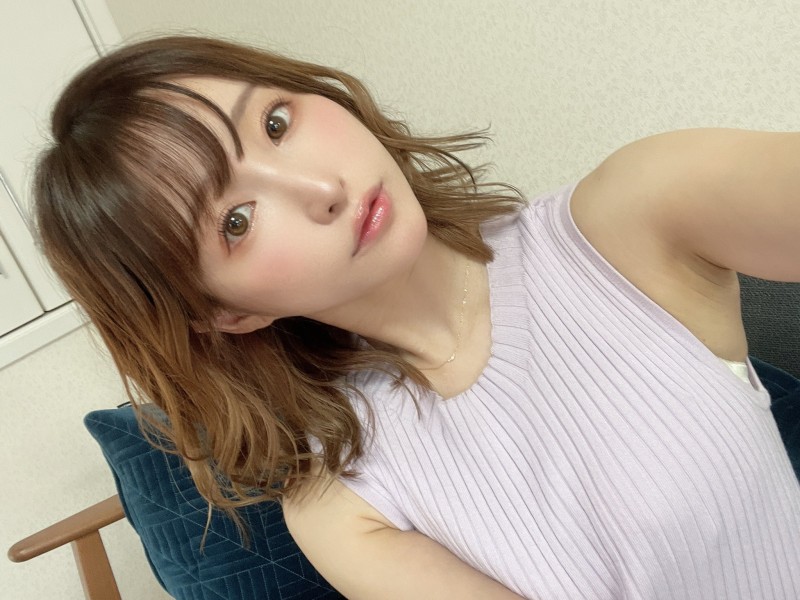 留在FALENO比较好?天使もえ(天使萌)要成为实业家了!