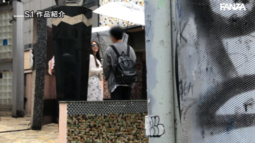 七ツ森りり(七森莉莉)作品SNOS-010发布！史上第一次！她热爱发觉、自拍流出！