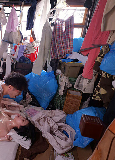 糸井瑠花作品CAWD-895发布!她离开S1!中出し解禁被狂射51发!